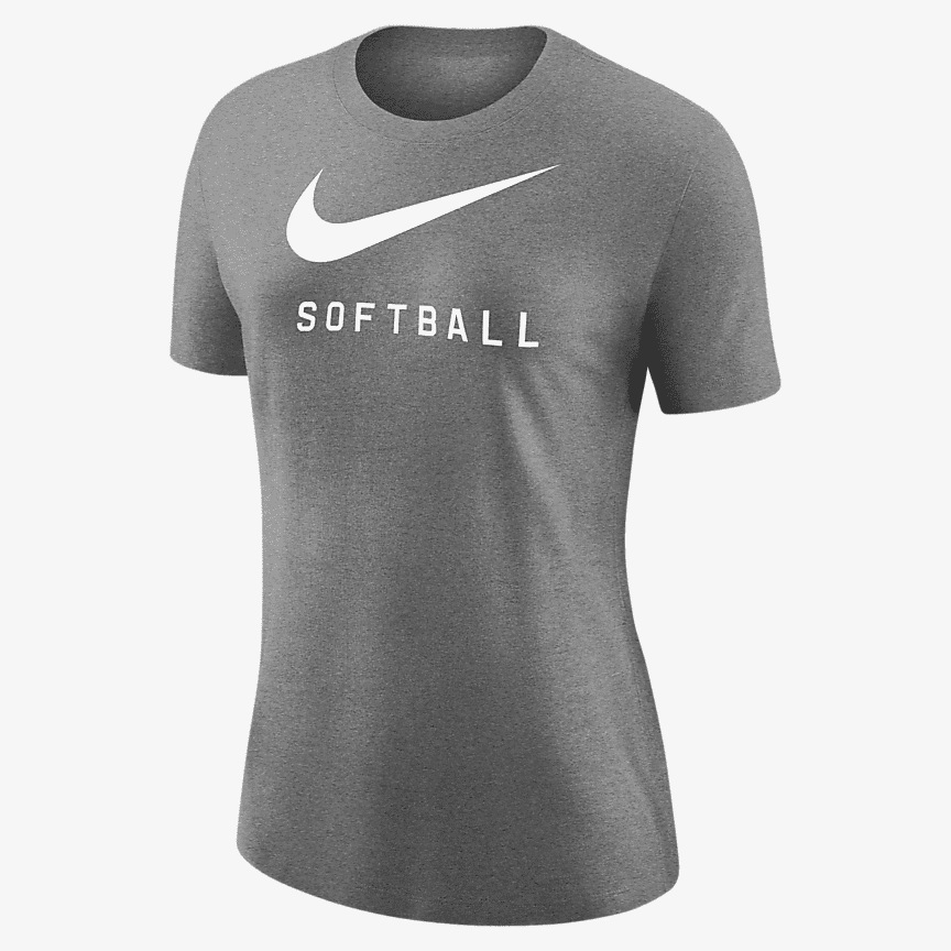 Playera para mujer Nike. Nike.com