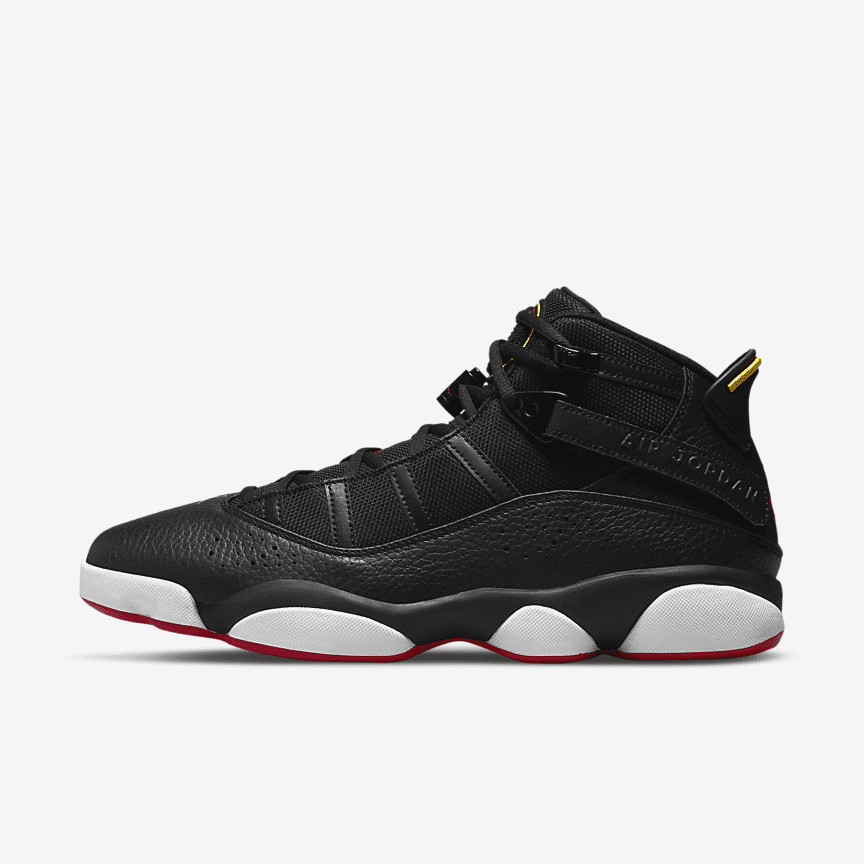 nike jordan flight