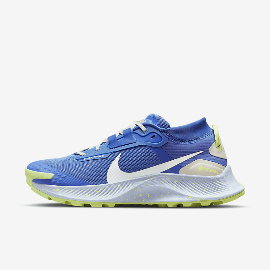 Nike Pegasus Trail 3 Zapatillas de trail running - Hombre. Nike ES
