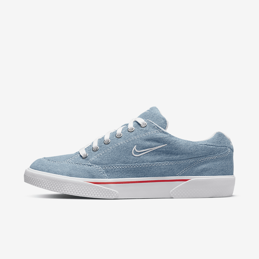 Calzado para hombre Nike Retro GTS. Nike.com
