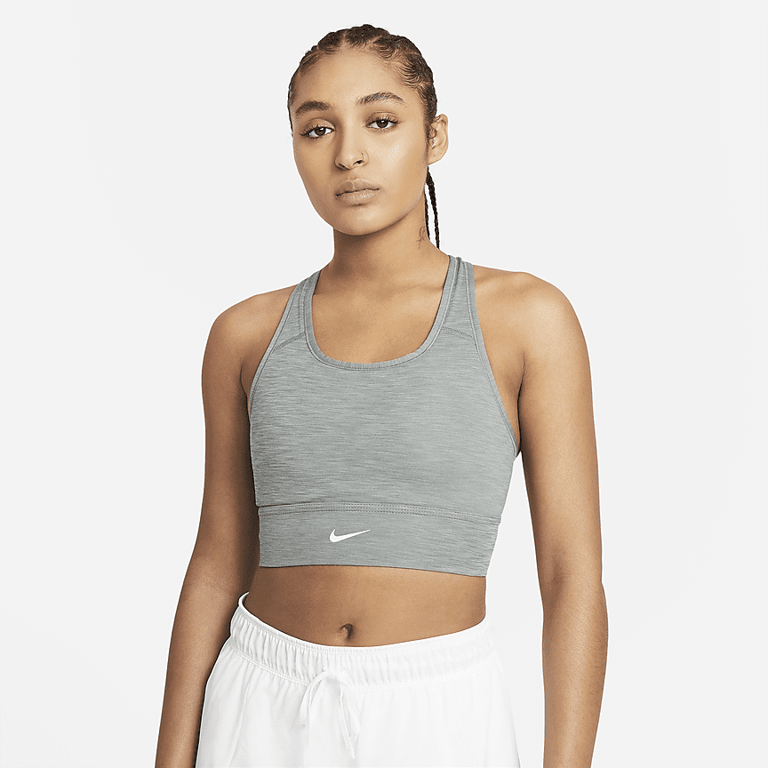 Calzado para mujer Nike Ryz 365 2. Nike.com