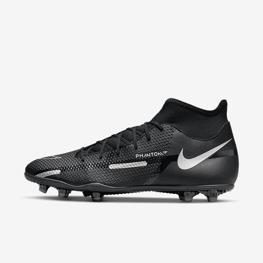 Calzado de fútbol para terrenos múltiples Nike Mercurial Superfly 8 Academy  MG. Nike.com
