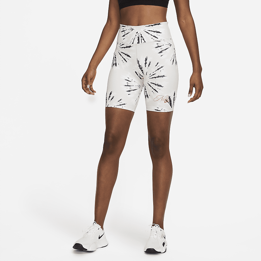 Shorts Nike Pro 365 de 13 cm para mujer (talla grande). Nike.com