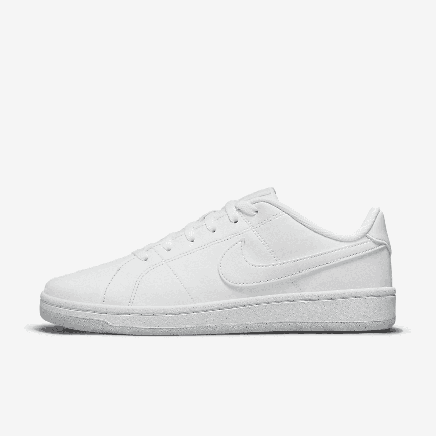 Nike Court Vision Low Damenschuh. Nike CH