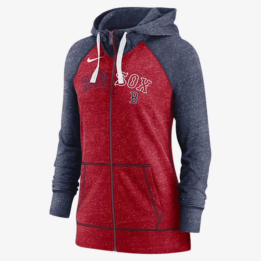 Sudadera con capucha de cierre completo para mujer Nike Yoga. Nike.com