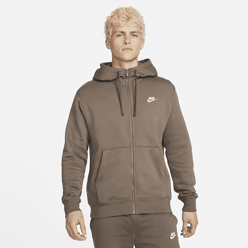 Nike – Arizona Vintage