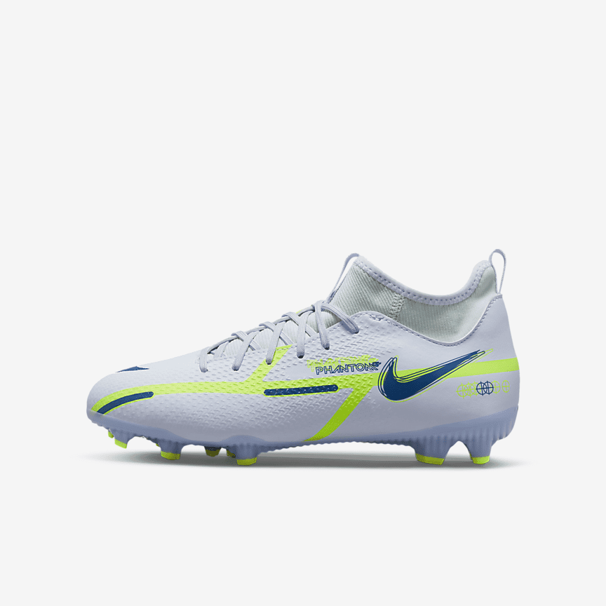 Products. Nike GB