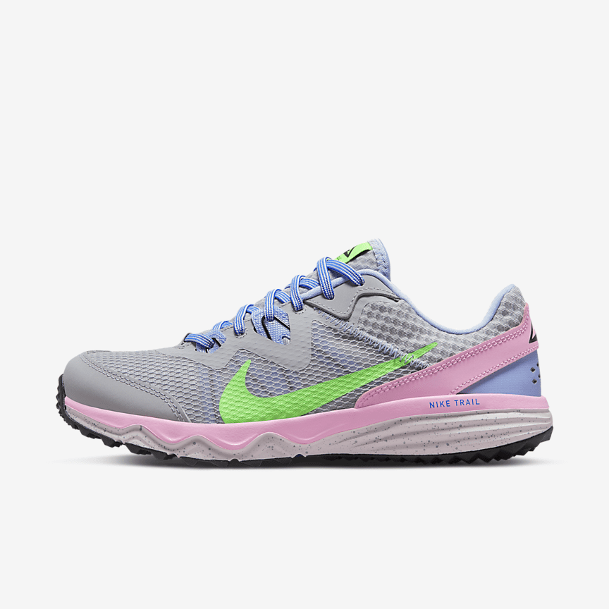 nike vaporfly athlete's foot