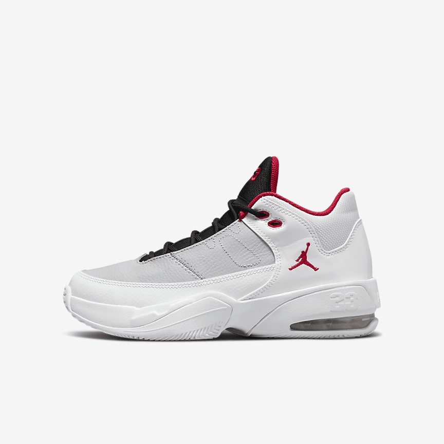 scarpe jordan 23