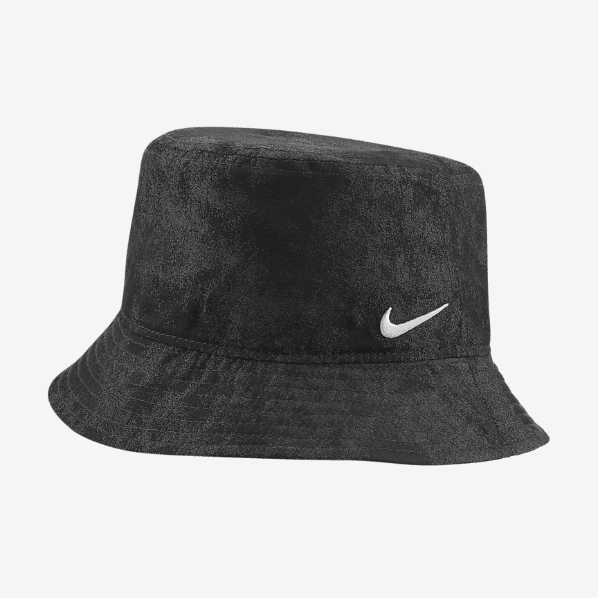 Zion Bucket Hat. Nike PH