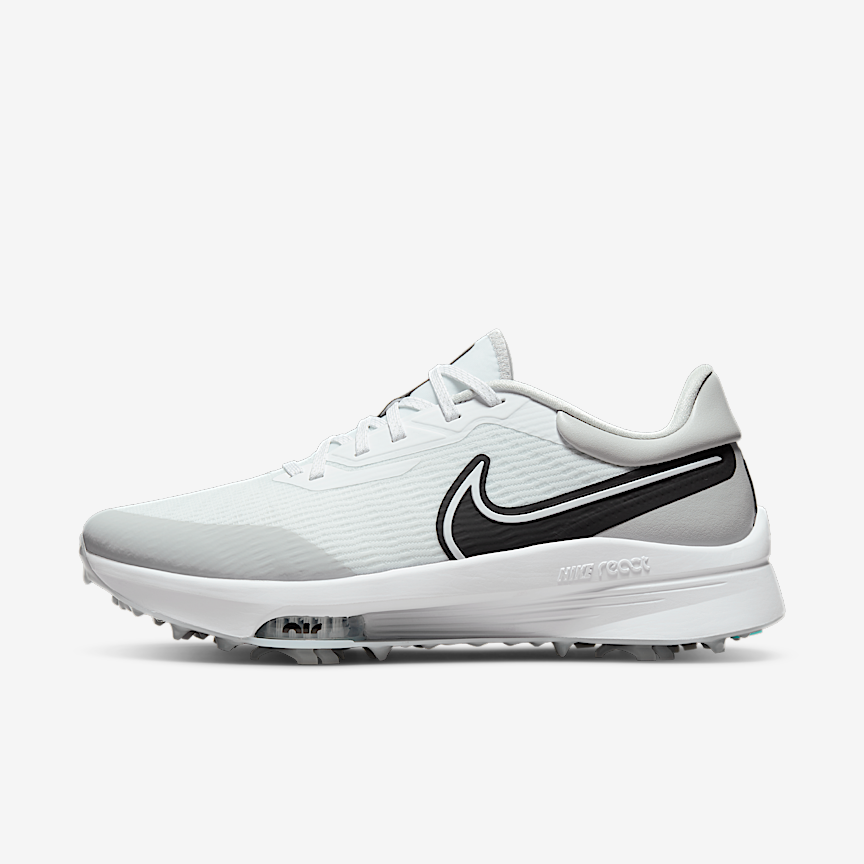 13 Nike water repellent running shoes: Save up to 40% | RunRepeat
