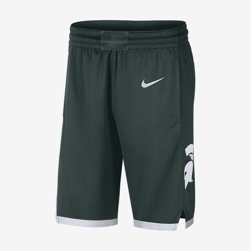 nike sweat shorts jcpenney