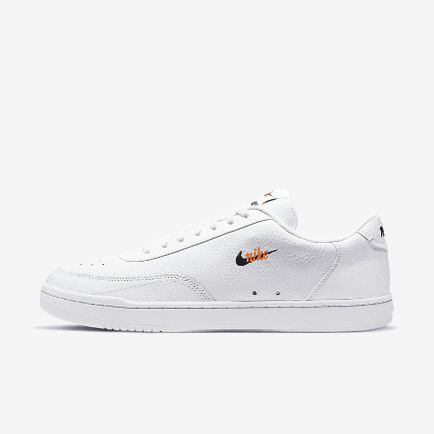 nike sb nyjah portugal