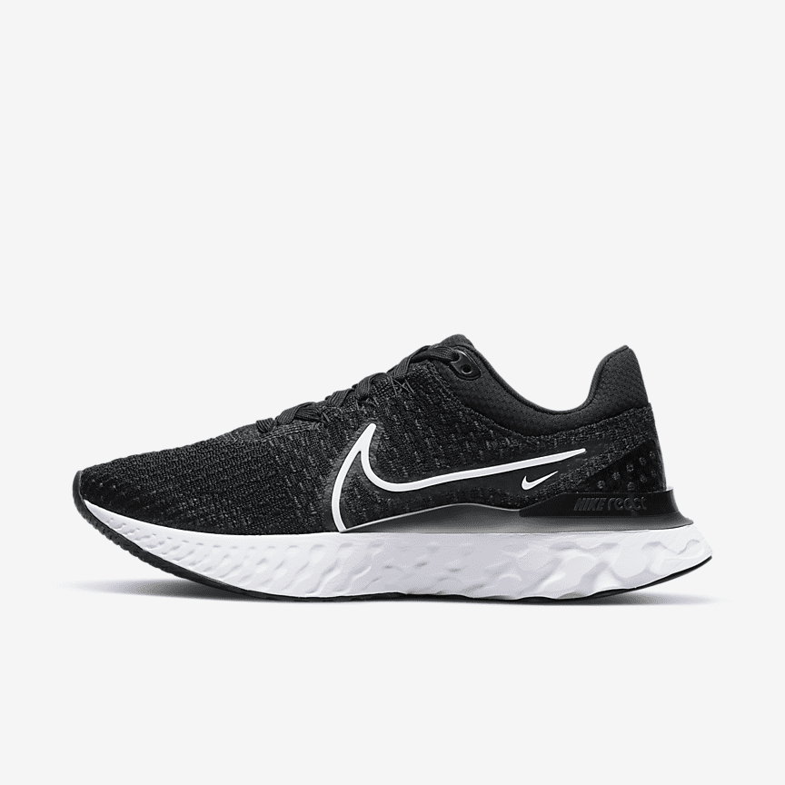 Nike ZoomX Invincible Run Flyknit Zapatillas de running para asfalto -  Mujer. Nike ES