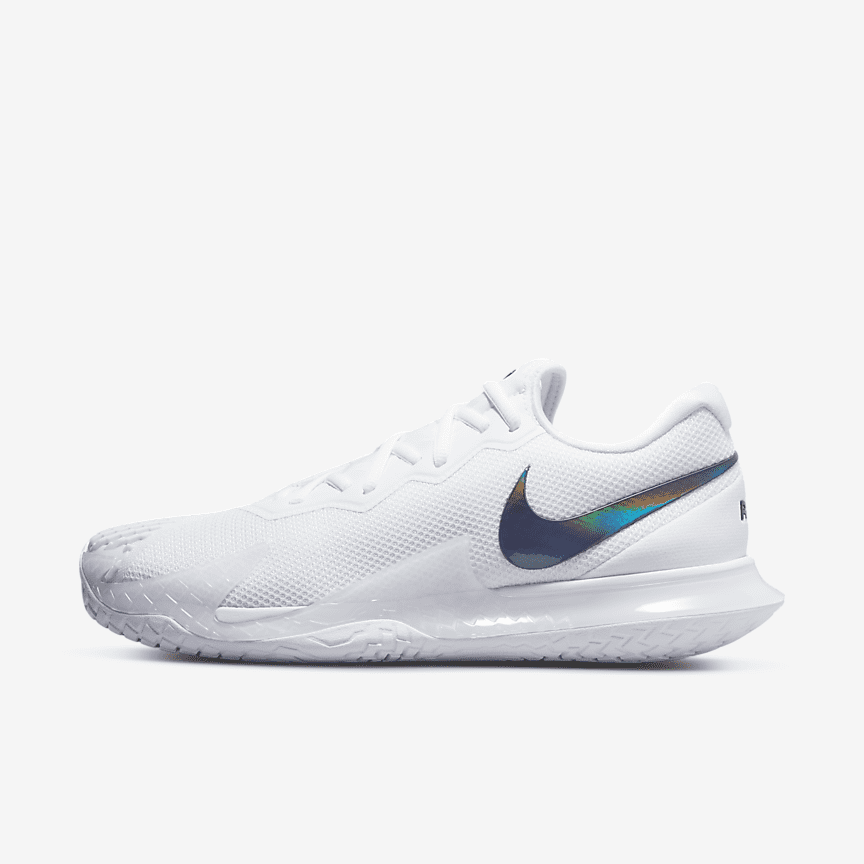 NikeCourt Air Zoom Vapor Pro Zapatillas de tenis para tierra batida -  Hombre. Nike ES