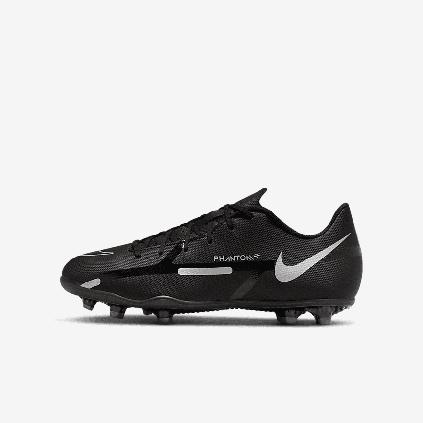 off white jordan cleats