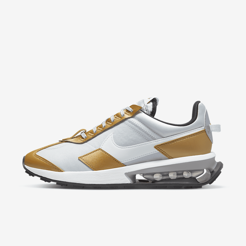 Scarpa Nike Air Max Pre-Day - Uomo. Nike IT