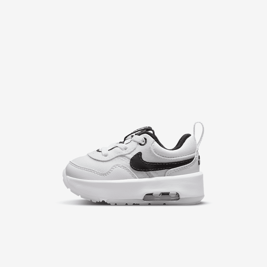 Nike Huarache Run Zapatillas - Bebé e infantil. Nike ES