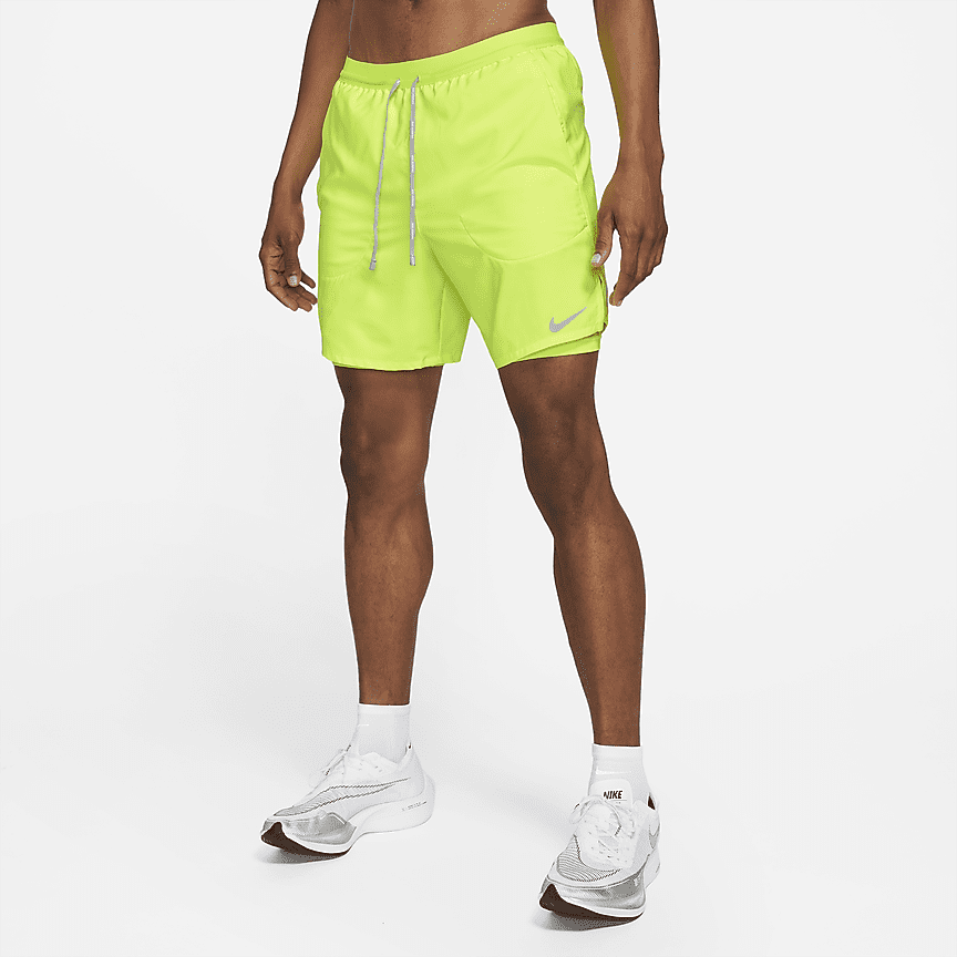 Nike x Gyakusou Men's Utility Shorts. Nike.com