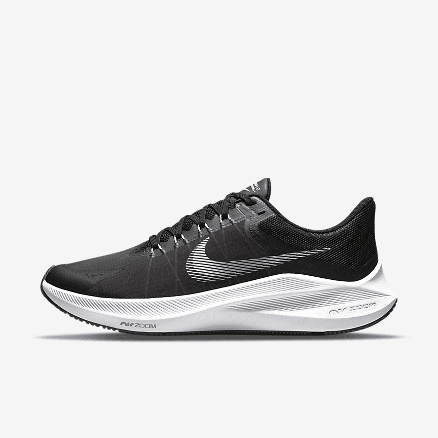 Scarpa da running su strada Nike Air Zoom Vomero 16 - Uomo. Nike IT