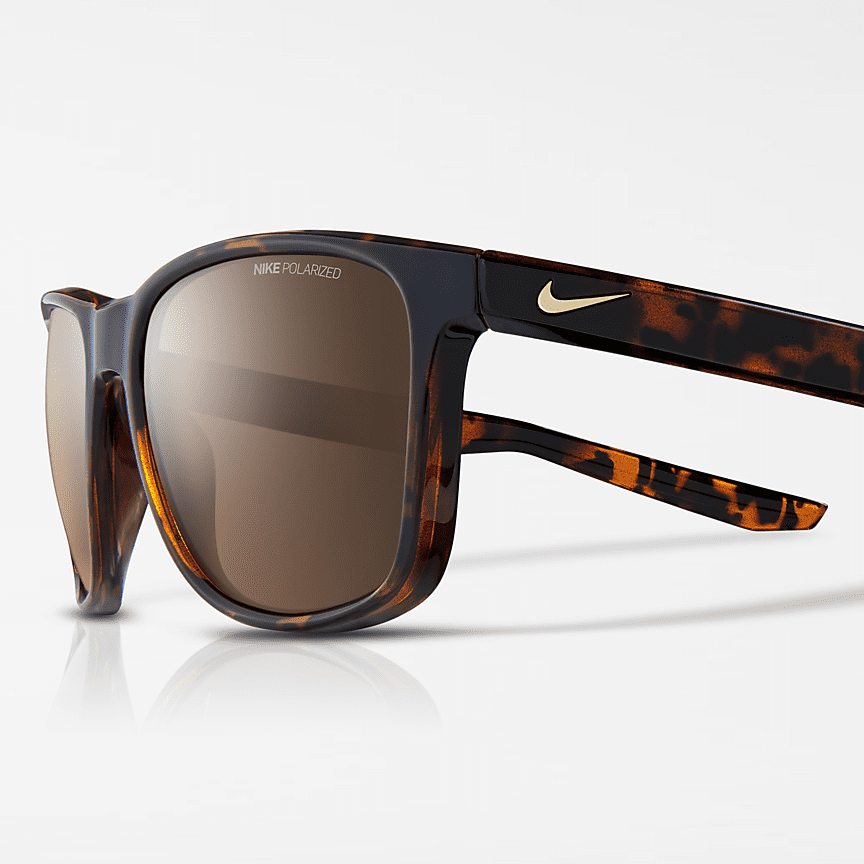 Lentes de sol Nike Cool Down. Nike.com