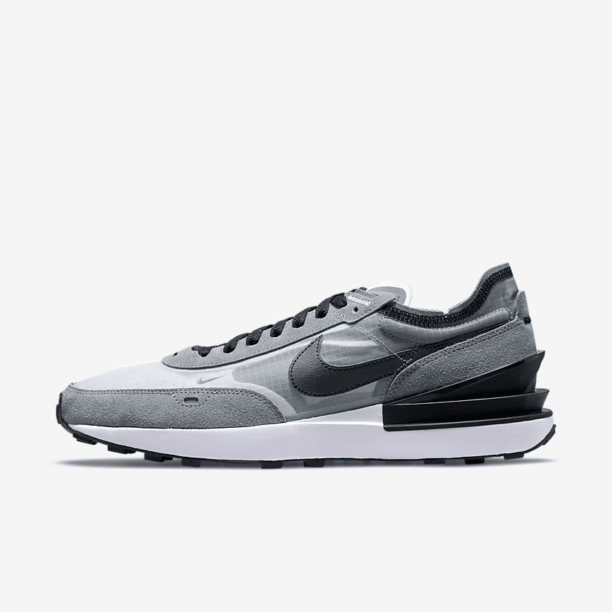 jual nike waffle one