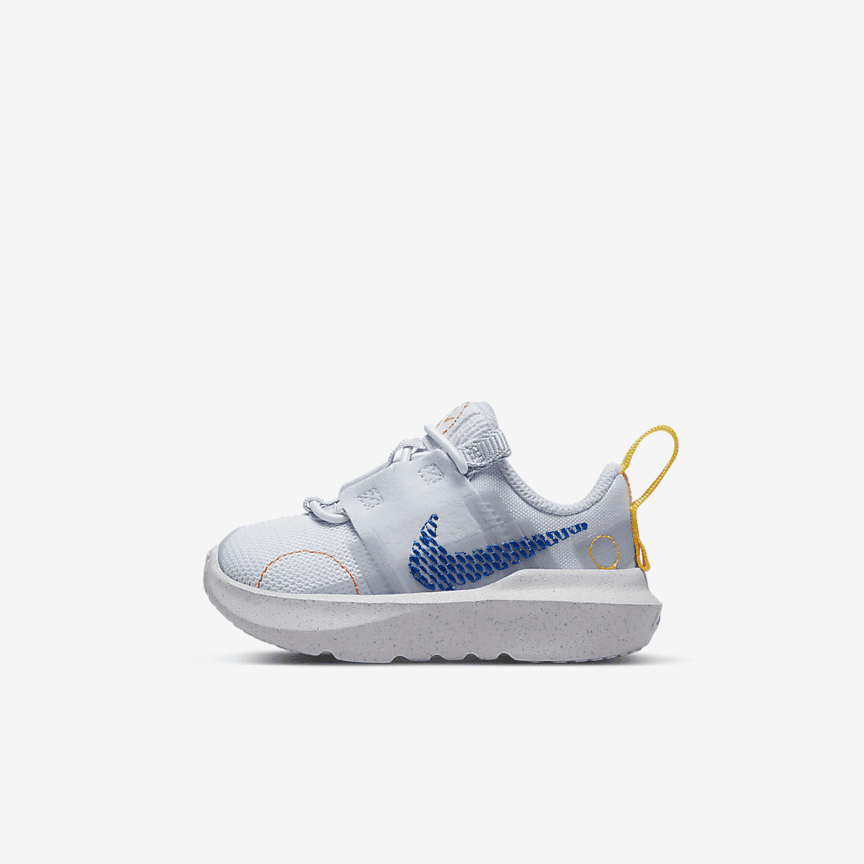 Calzado para bebé e infantil Nike Huarache Run. Nike.com