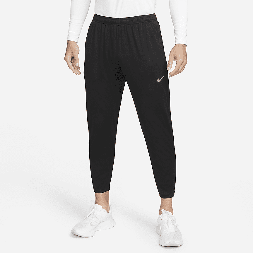 Pantaloni da calcio in maglia Nike Therma Fit Academy Winter Warrior -  Uomo. Nike IT