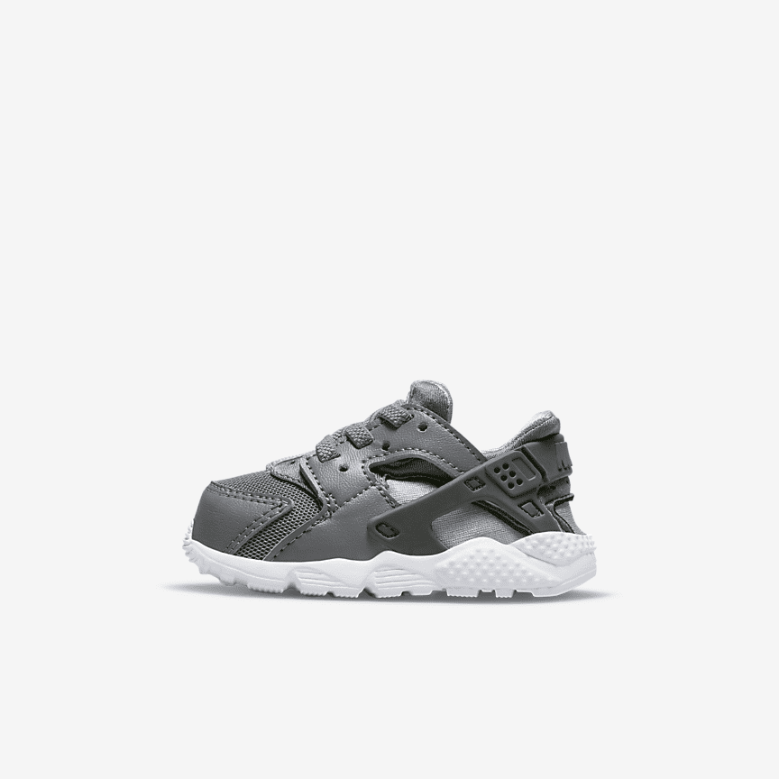 Scarpa Nike Huarache Run - Bambini. Nike IT