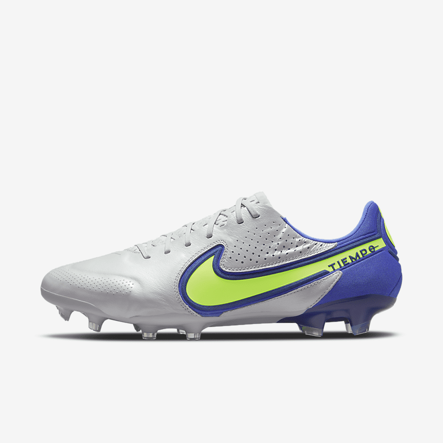 nike tiempo premier