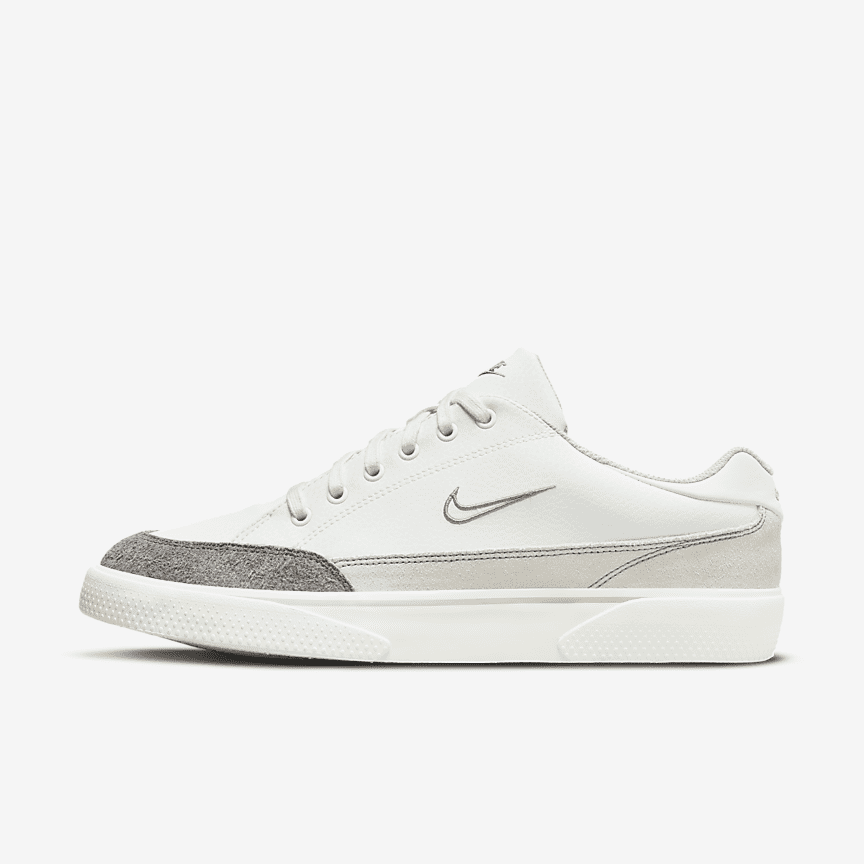 Calzado para hombre Nike Air Max Excee. Nike.com