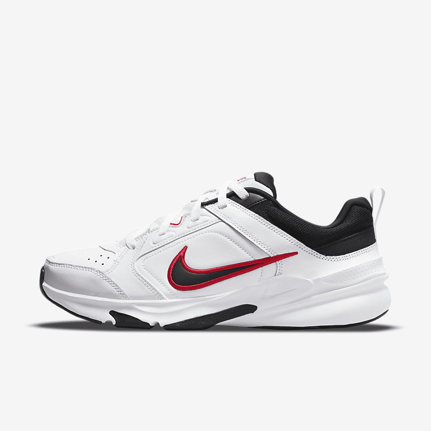 Nike Wearallday Zapatillas - Hombre. Nike ES