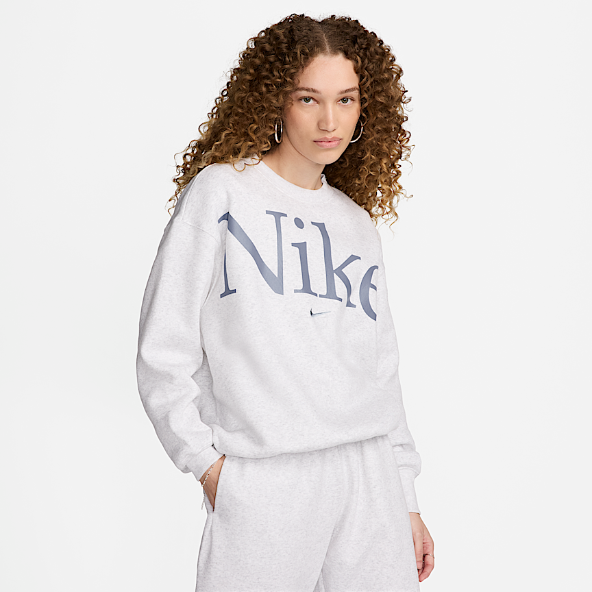 Nike Sportswear Phoenix Fleece