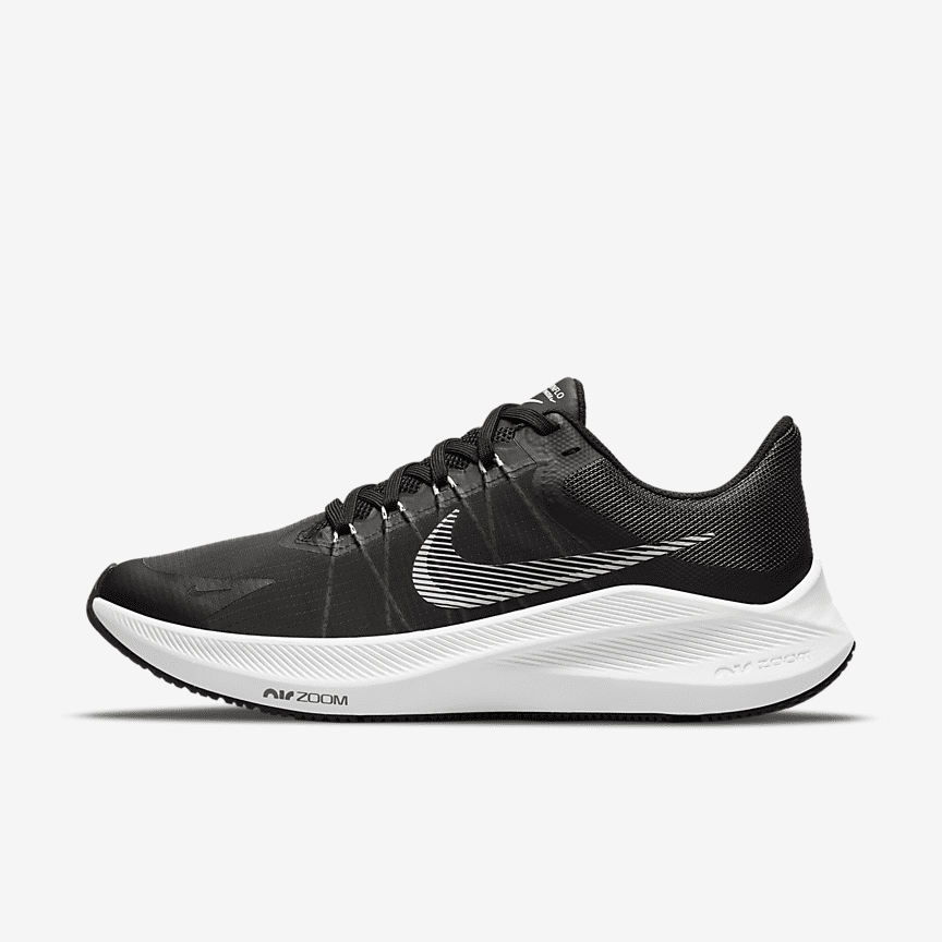 Calzado de carreras de sendero para mujer Nike Pegasus Trail 3. Nike.com