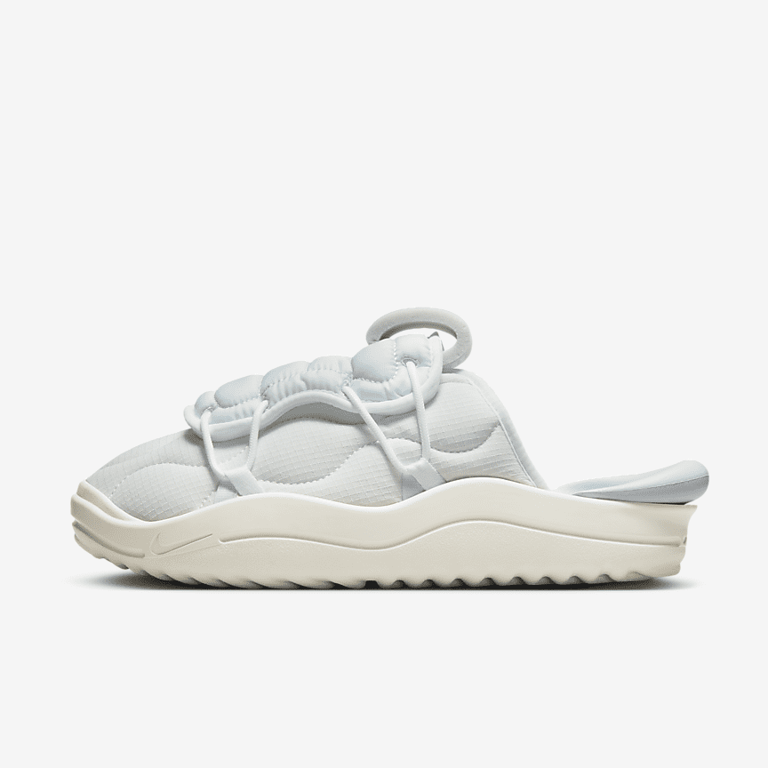 nike offline 3.0