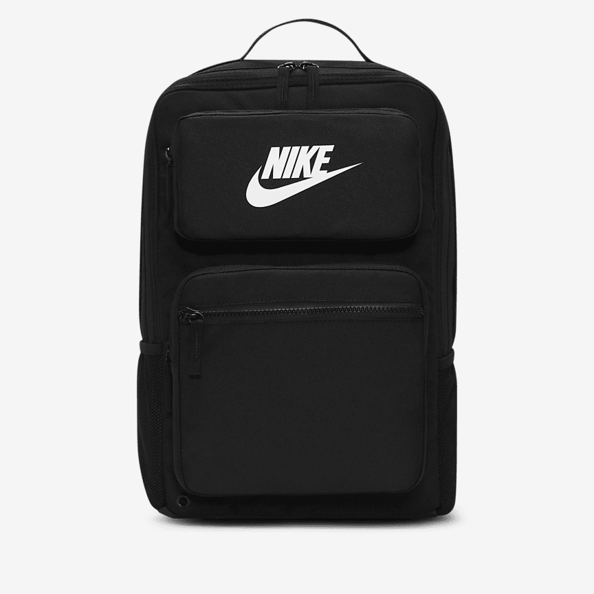 nike tanjun bag