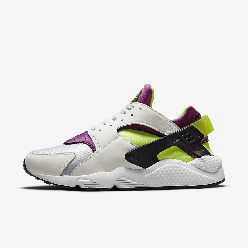 nike air max 270 mens rainbow
