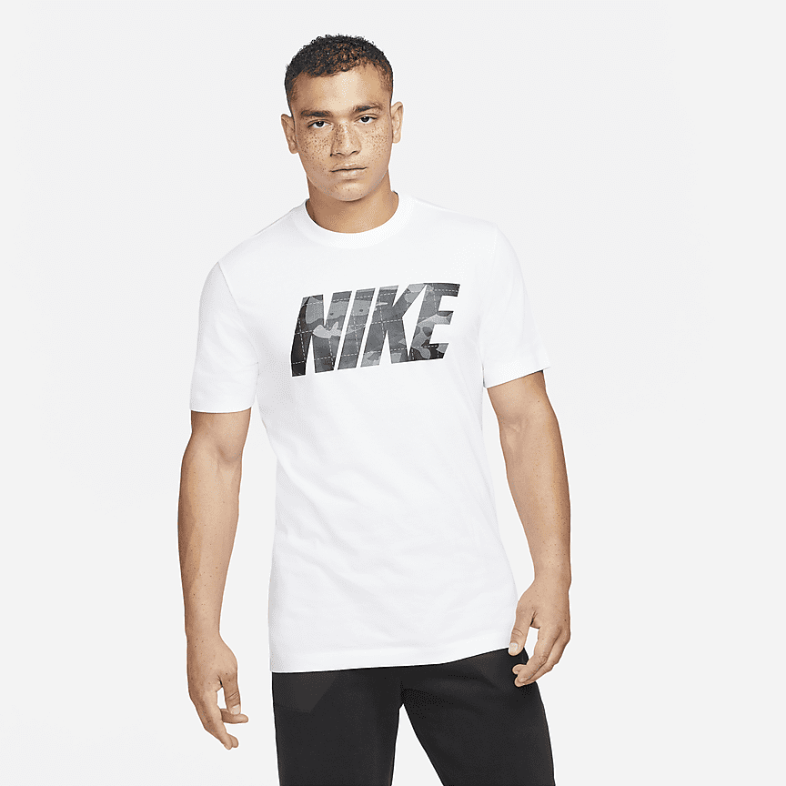 Playera para hombre Nike Sportswear. Nike.com