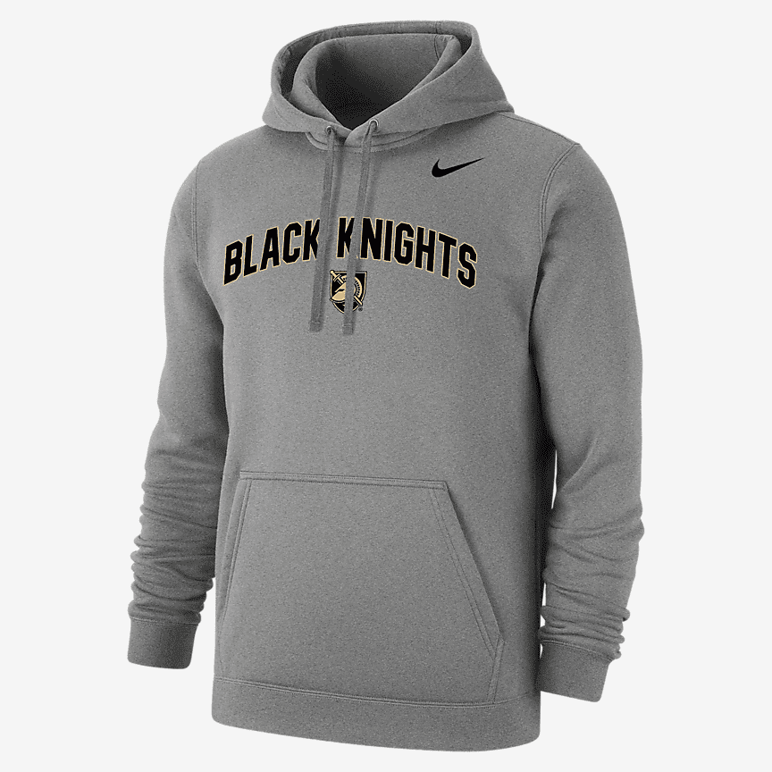 Sudadera para hombre Nike College (Army). Nike.com
