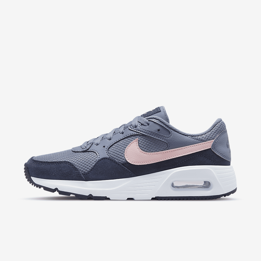 Nike Air VaporMax 2021 Flyknit Women's Shoes. Nike.com