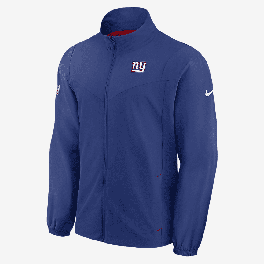 nike seahawks windbreaker