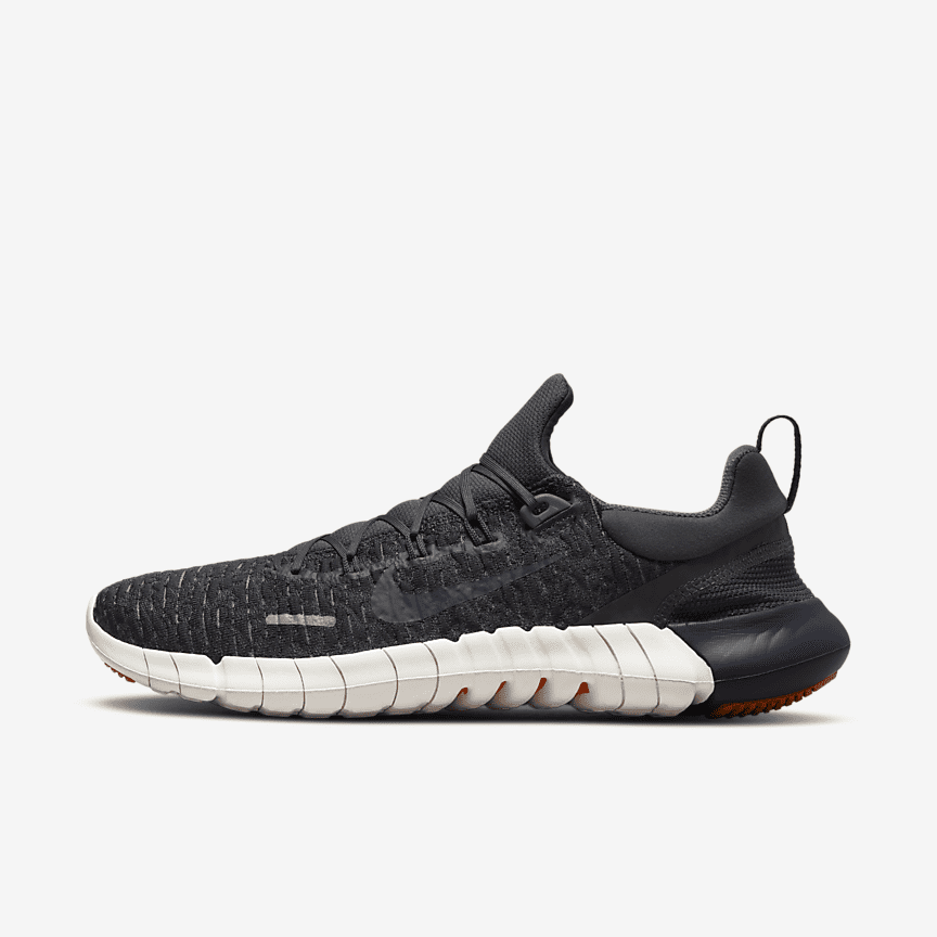 Scarpa Nike Free Run 2 - Uomo. Nike IT