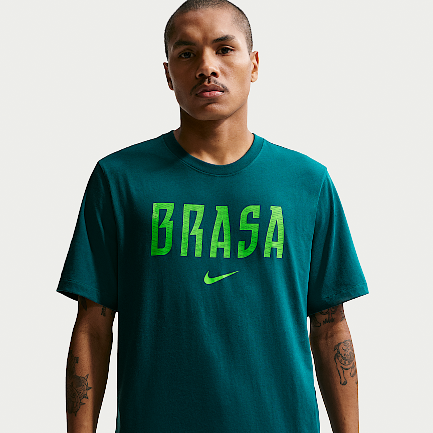 Brazil