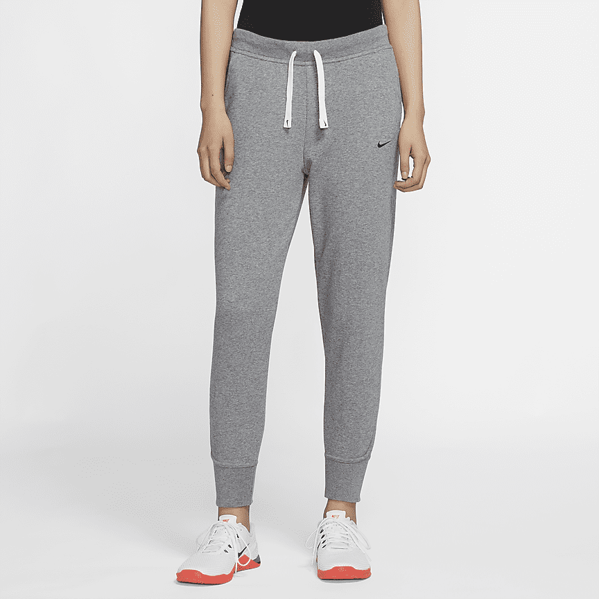 nike dri fit therma pants