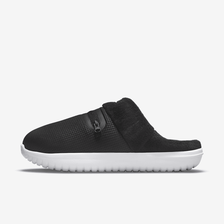 Calzado tipo zueco para mujer Nike Court Legacy. Nike.com