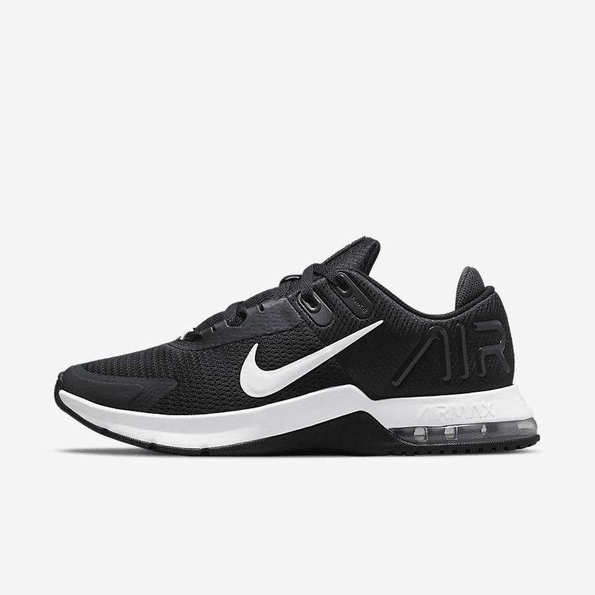 Calzado de entrenamiento para hombre Nike Legend Essential 2. Nike.com