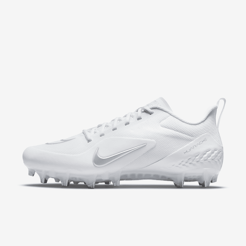 Calzado de fútbol para hombre Nike Vapor Edge Pro 360. Nike.com