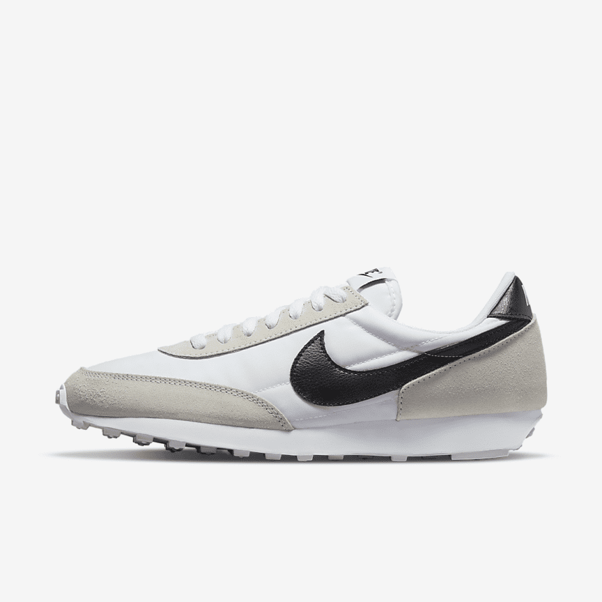 Dámská bota Nike Internationalist. Nike CZ
