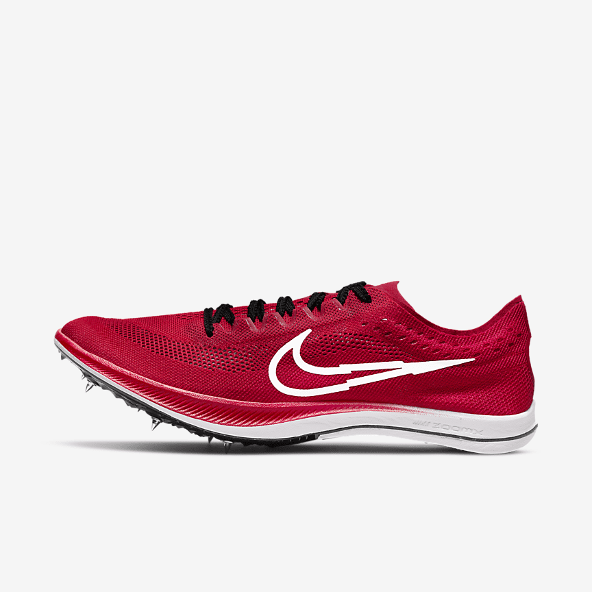 Nike-AIR ZOOM MAXFLY NIKDH5359700