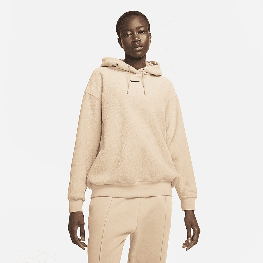 nike essential